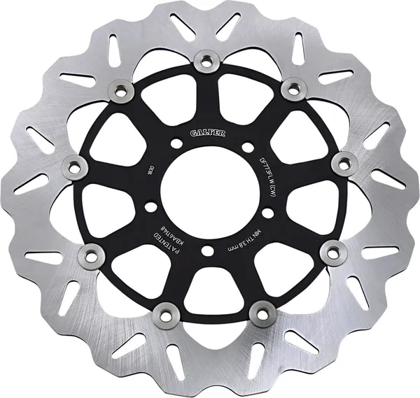 Image: Product/Part name Front