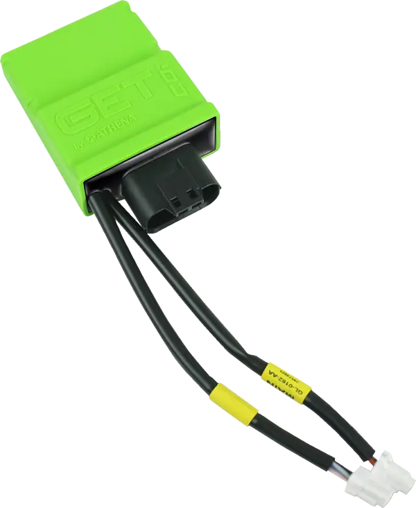 Image: Product/Part name 