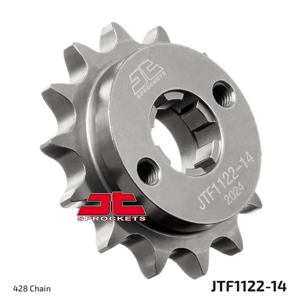 Image: Product/Part name 
