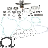 Image: Product/Part name Front