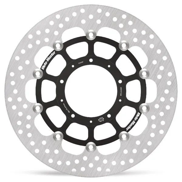 Image: Product/Part name 