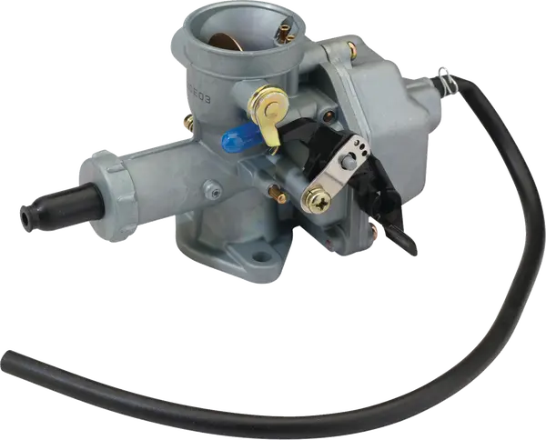 Image: Product/Part name Front