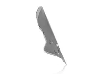 Image: Product/Part name