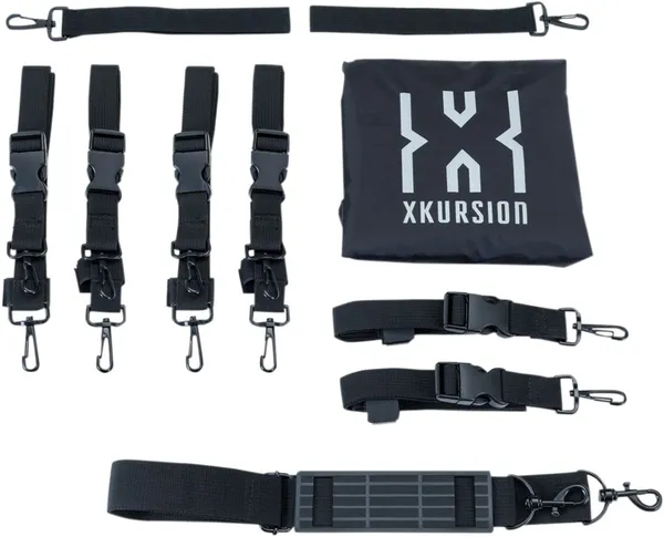 Image: Product/Part name Top
