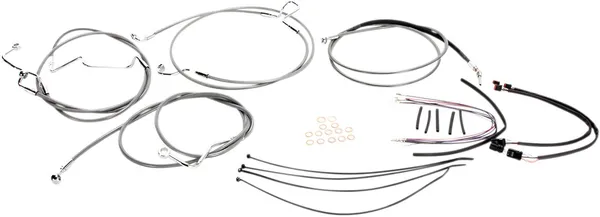 Image: Product/Part name Front