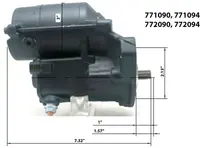 Image: Product/Part name Detail