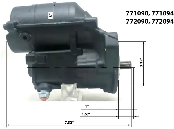 Image: Product/Part name Detail