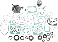 Image: Product/Part name Front
