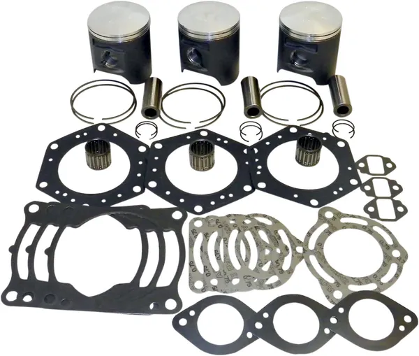 Image: Product/Part name 