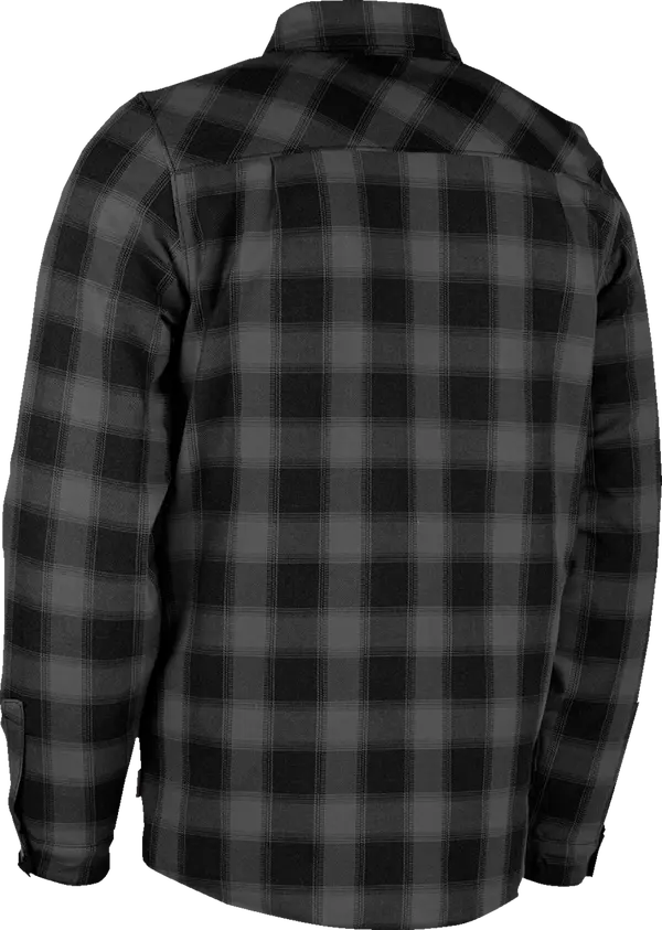 Image: Product/Part name Back