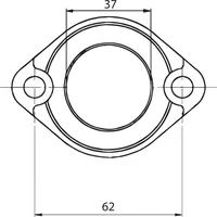 Image: Product/Part name Other