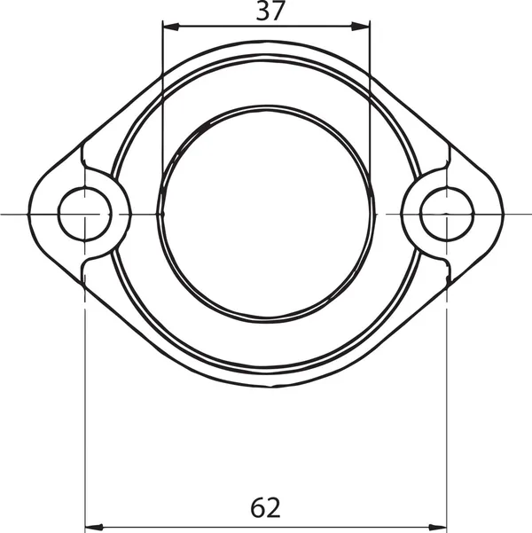 Image: Product/Part name Other