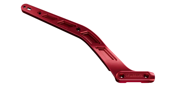 Image: Product/Part name