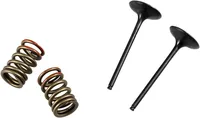 Image: Product/Part name 
