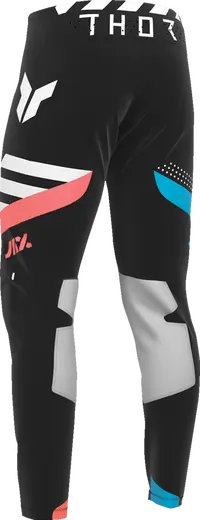 Image: Product/Part name Back