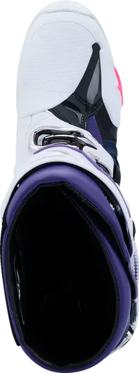 Image: Product/Part name Top