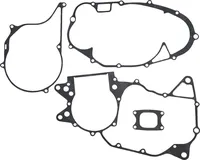 Image: Product/Part name Front