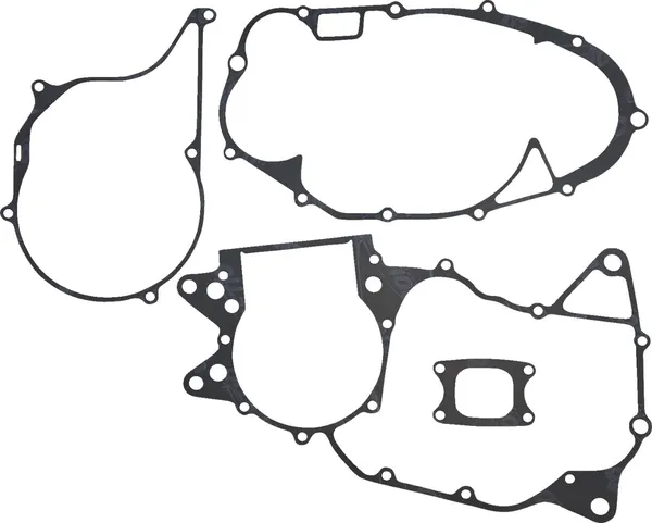 Image: Product/Part name Front