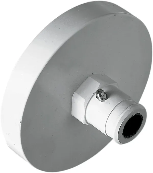 Image: Product/Part name 