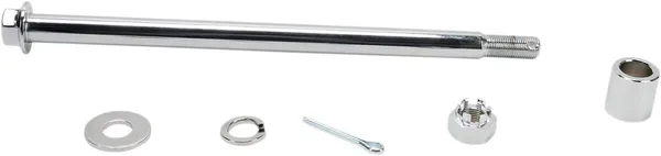 Image: Product/Part name Front