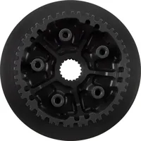 Image: Product/Part name Back