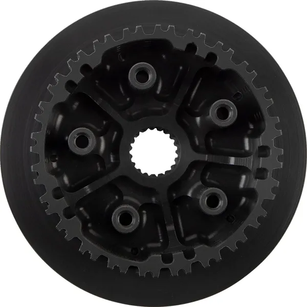 Image: Product/Part name Back