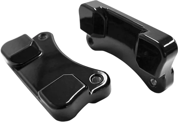 Image: Product/Part name Other