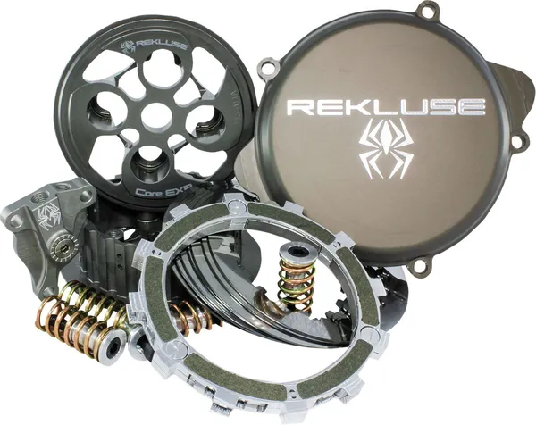 Image: Product/Part name Front