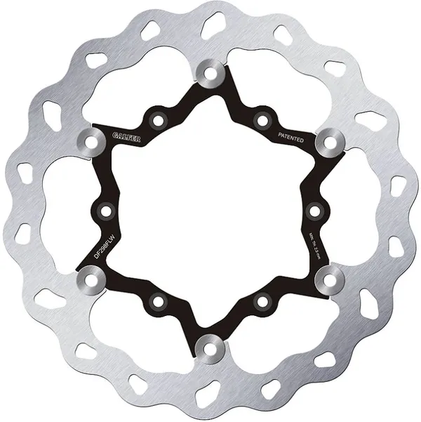 Image: Product/Part name 