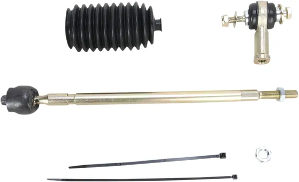 Image: Product/Part name 