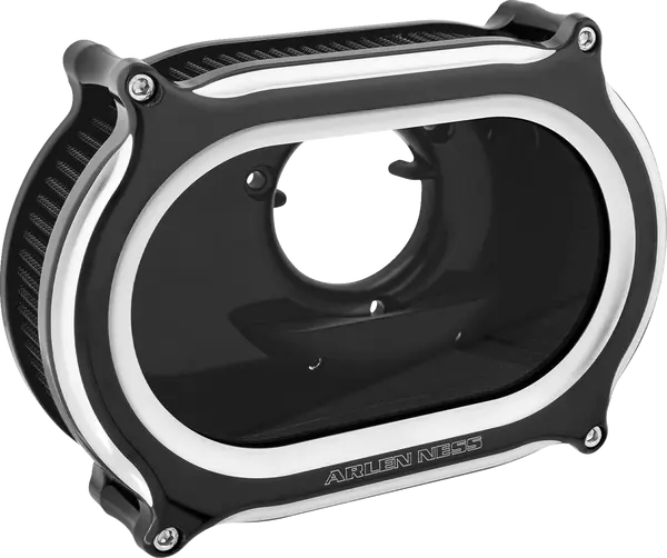 Image: Product/Part name Front