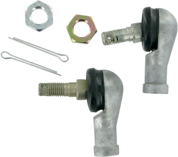 Image: Product/Part name Other