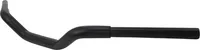Image: Product/Part name 3/4 Left