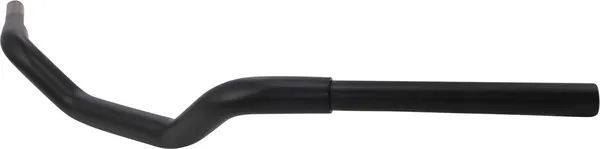 Image: Product/Part name 3/4 Left