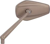 Image: Product/Part name Back