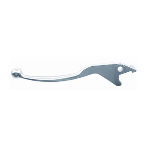 Clutch Lever