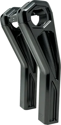 Unique text
