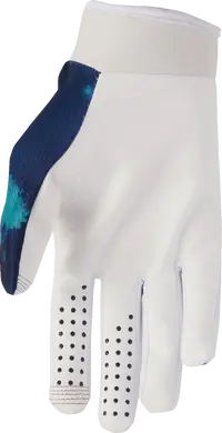 Image: Product/Part name Back