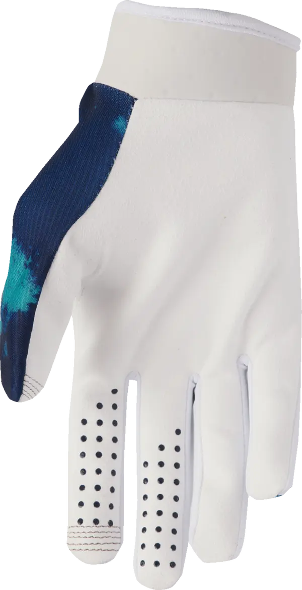 Image: Product/Part name Back