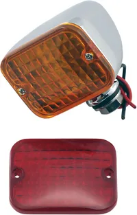 Image: Product/Part name Front