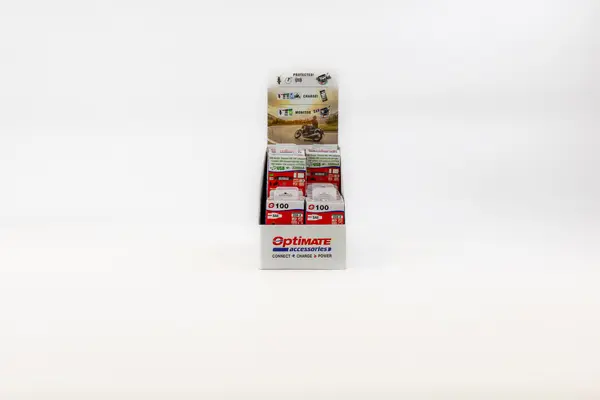 Image: Product/Part name