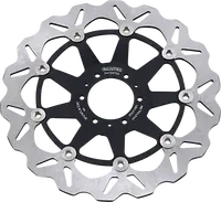 Image: Product/Part name Front