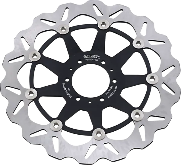 Image: Product/Part name Front