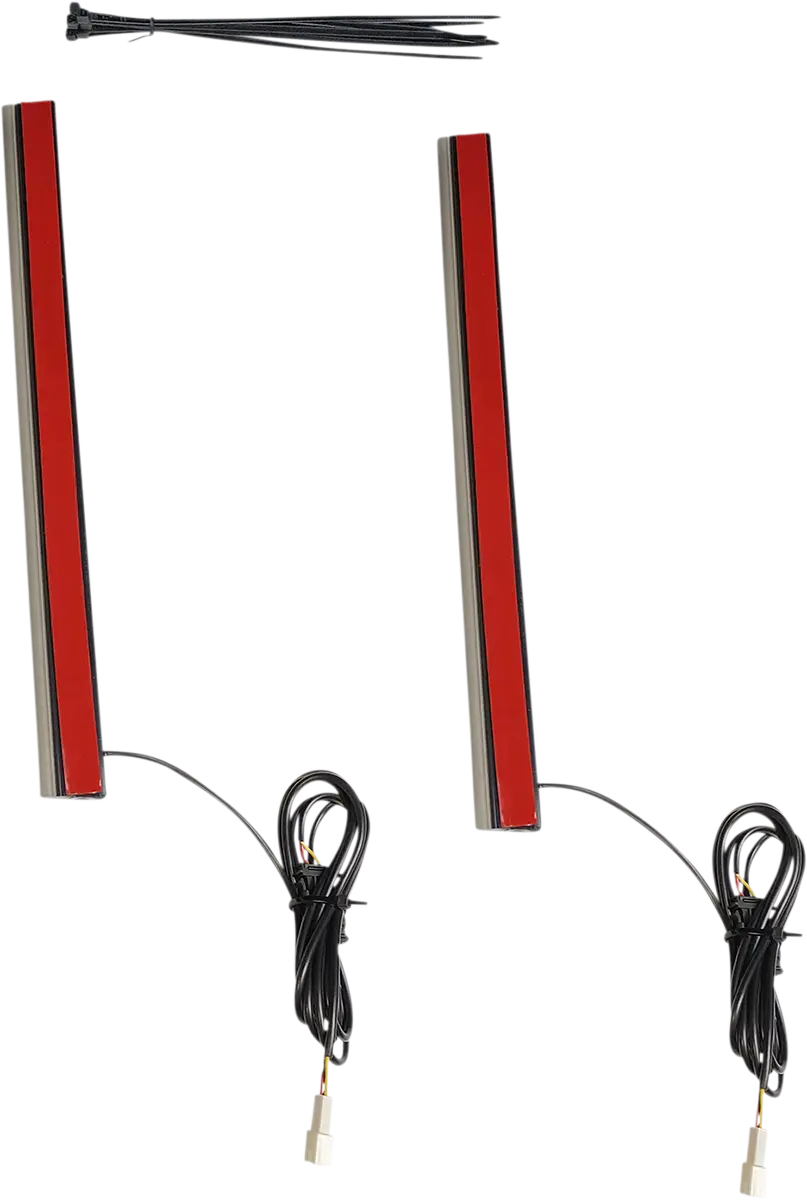Plasma Rods™