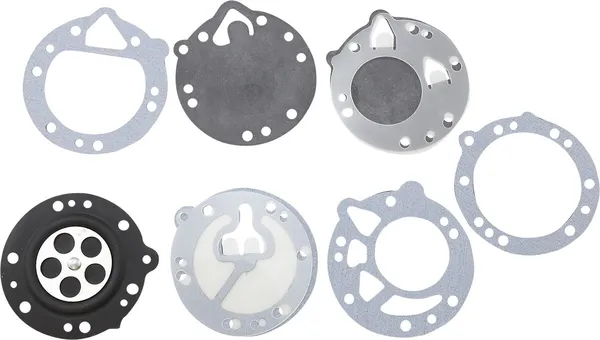 Image: Product/Part name Front