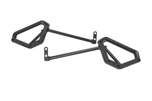 Image: Product/Part name