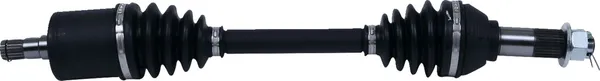 Image: Product/Part name Front