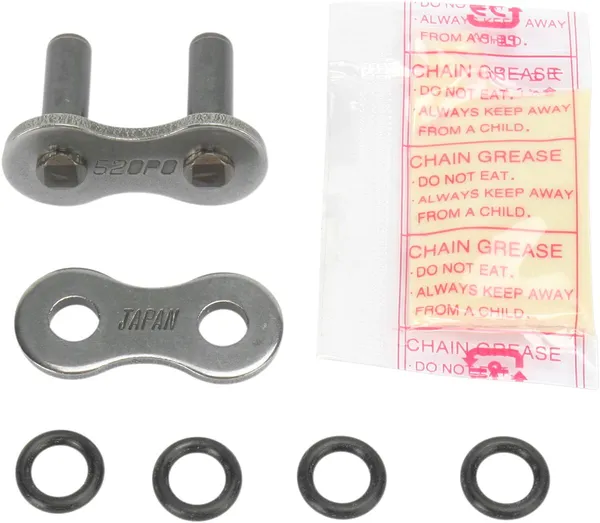 Image: Product/Part name Front