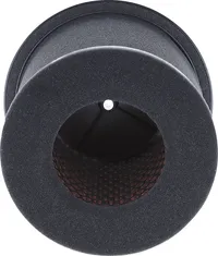 Image: Product/Part name Front