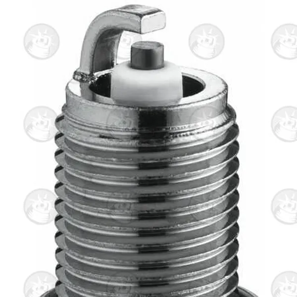 Image: Product/Part name 